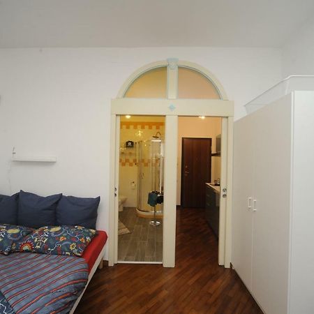 Jean Carlos House In The Old Town ナポリ エクステリア 写真