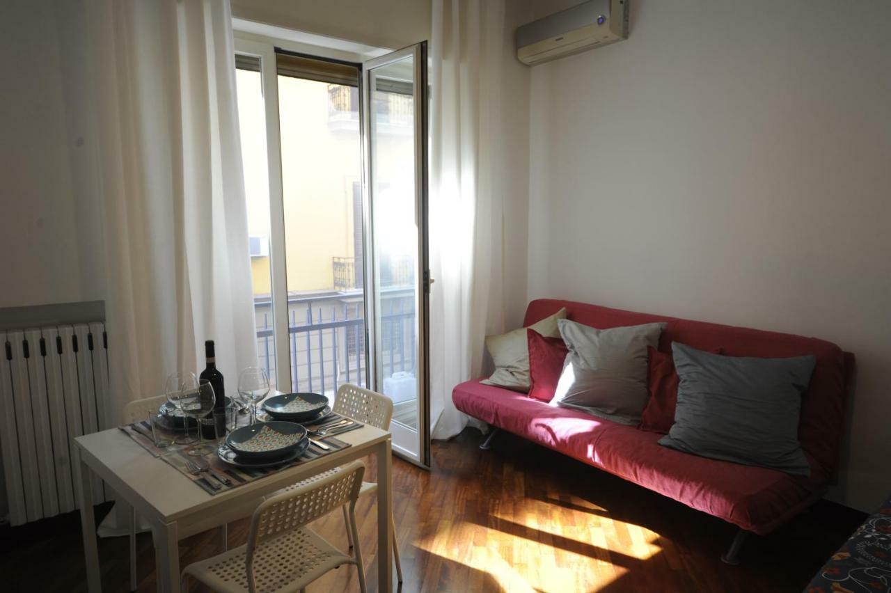 Jean Carlos House In The Old Town ナポリ エクステリア 写真