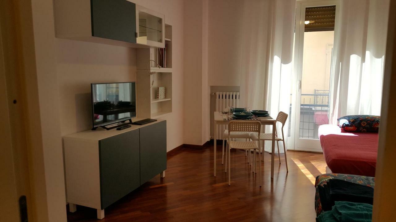 Jean Carlos House In The Old Town ナポリ エクステリア 写真